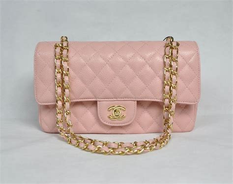 chanel 255 pink|Chanel vintage 2.55 bag price.